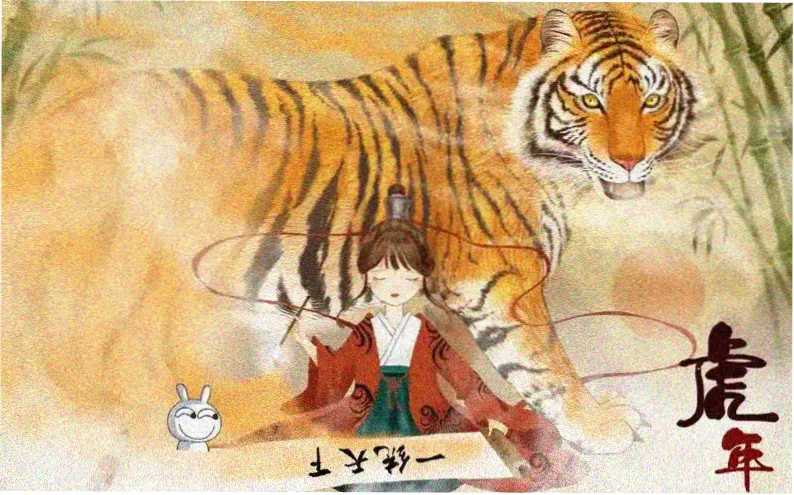 都市言情小说本周主推专题横幅