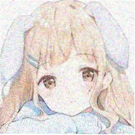 读者半杯冷萃头像
